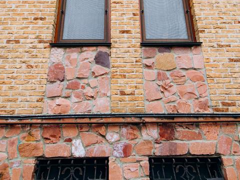 будинок за адресою Сонячна вул., 3