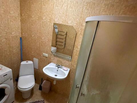 квартира по адресу Университетская ул., 33-А