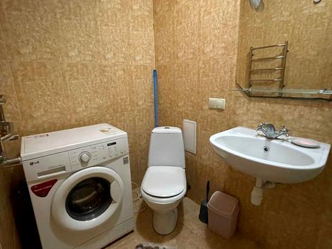 квартира по адресу Университетская ул., 33-А