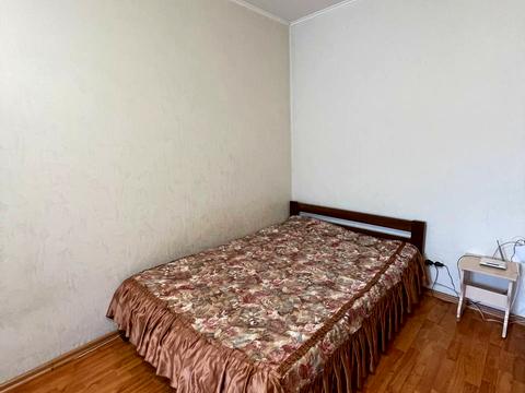 квартира по адресу Университетская ул., 33-А