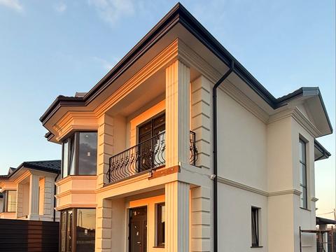 будинок за адресою Академічна вул.