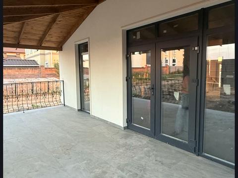 будинок за адресою Академічна вул.