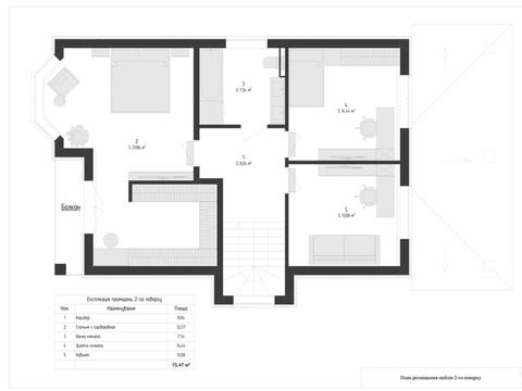 будинок за адресою Академічна вул.