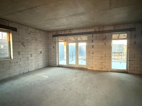 будинок за адресою Академічна вул.