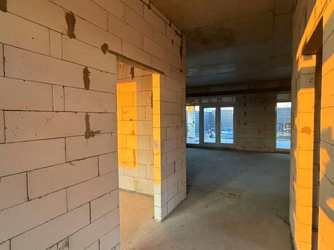 будинок за адресою Академічна вул.