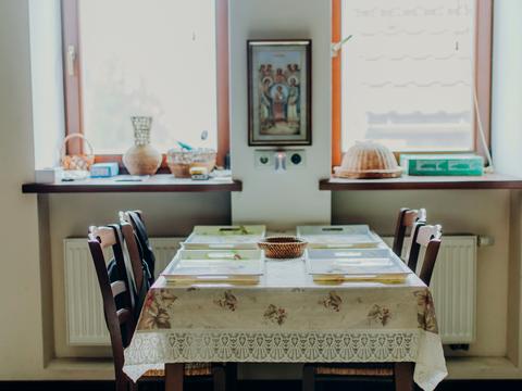 будинок за адресою Сонячна вул., 3