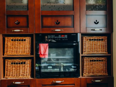 будинок за адресою Сонячна вул., 3