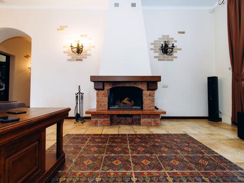 будинок за адресою Сонячна вул., 3