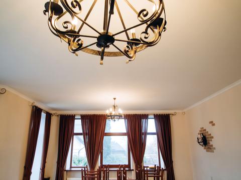 будинок за адресою Сонячна вул., 3