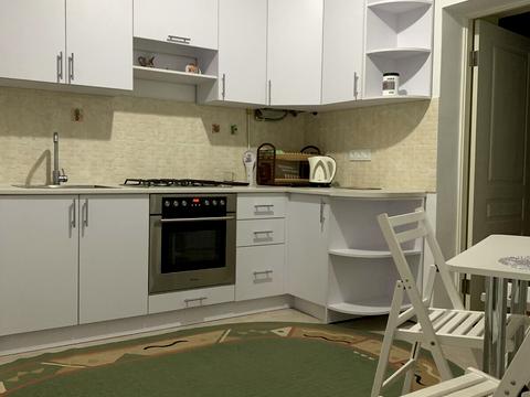 квартира за адресою Героїв УПА вул., 10