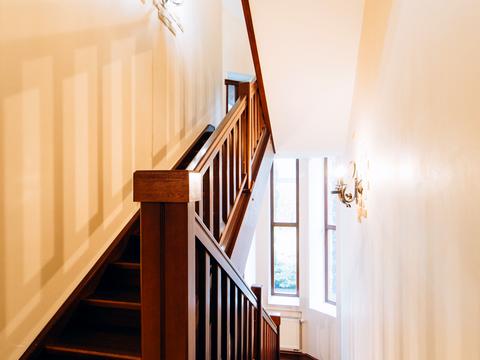 будинок за адресою Сонячна вул., 3