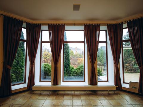 будинок за адресою Сонячна вул., 3