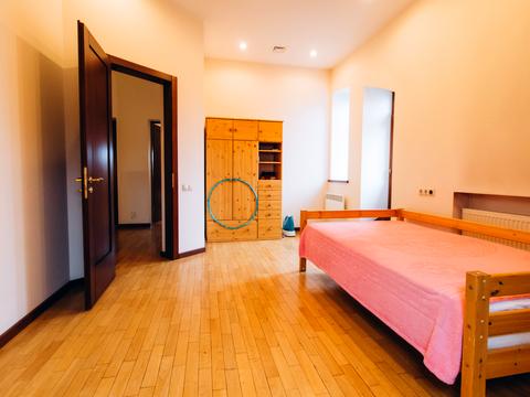 будинок за адресою Сонячна вул., 3