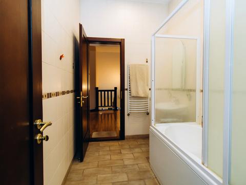 будинок за адресою Сонячна вул., 3