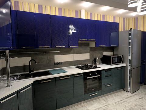 квартира за адресою Клочківська вул., 101ж