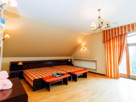 будинок за адресою Сонячна вул., 3