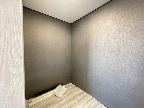 квартира по адресу Святошинская ул., 52