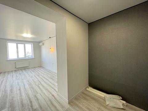 квартира по адресу Святошинская ул., 52