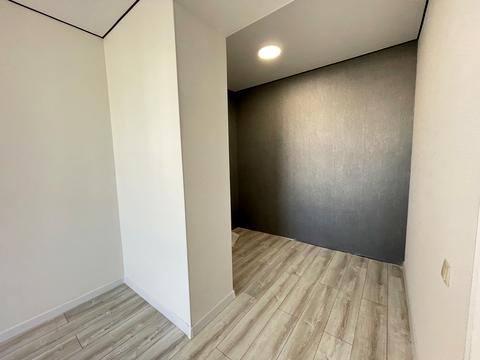 квартира по адресу Святошинская ул., 52