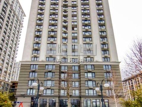 квартира по адресу Камянская ул. (Днепродзержинская), 6