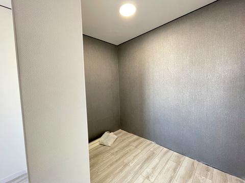 квартира по адресу Святошинская ул., 52