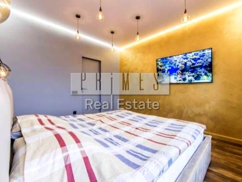 квартира по адресу Камянская ул. (Днепродзержинская), 6