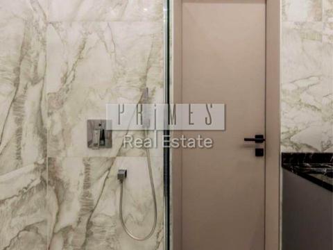 квартира по адресу Камянская ул. (Днепродзержинская), 6