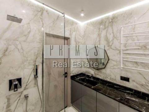 квартира по адресу Камянская ул. (Днепродзержинская), 6