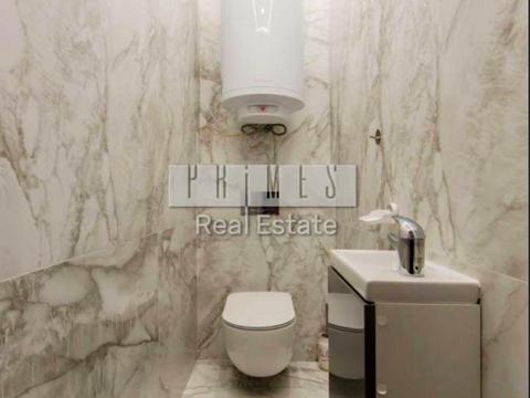 квартира по адресу Камянская ул. (Днепродзержинская), 6