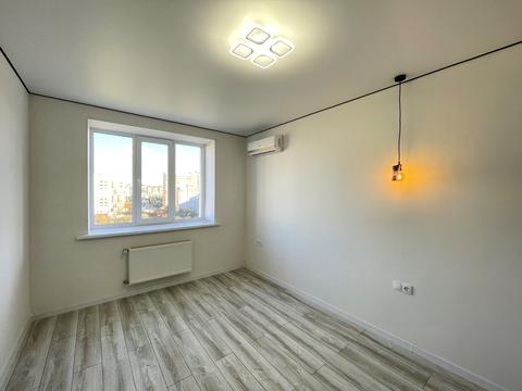 квартира по адресу Святошинская ул., 52