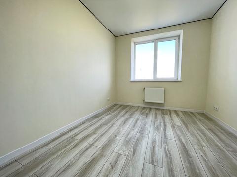 квартира по адресу Святошинская ул., 52