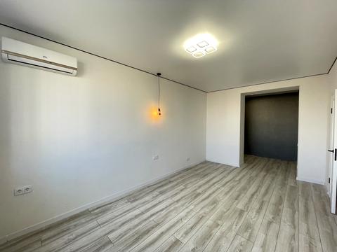 квартира по адресу Святошинская ул., 52