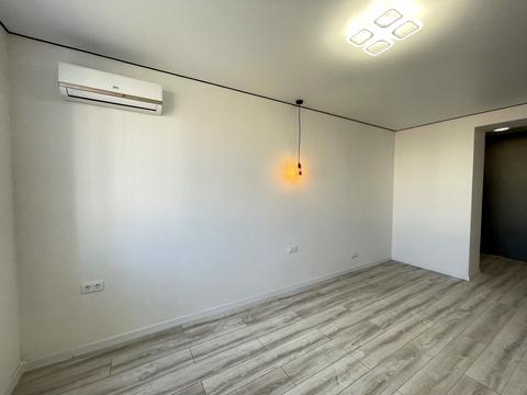 квартира по адресу Святошинская ул., 52