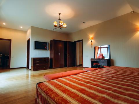 будинок за адресою Сонячна вул., 3