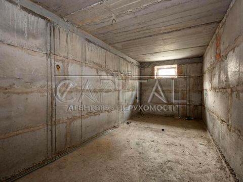 дом по адресу Проектная ул.