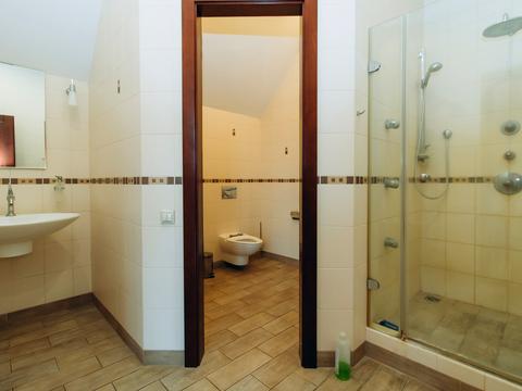 будинок за адресою Сонячна вул., 3