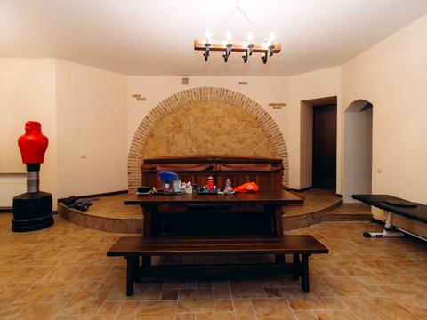 будинок за адресою Сонячна вул., 3