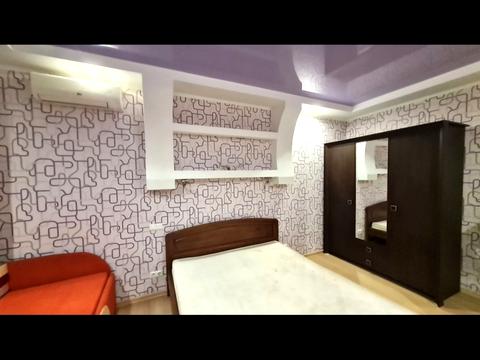 квартира за адресою Райдужний масив вул., 14