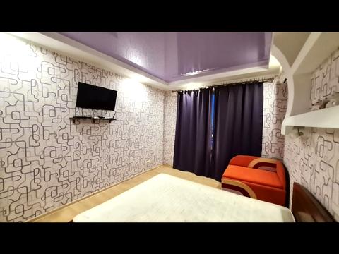 квартира за адресою Райдужний масив вул., 14