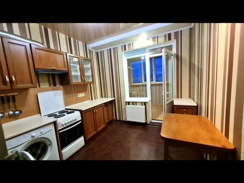 квартира за адресою Райдужний масив вул., 14