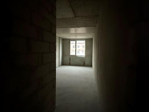 квартира за адресою Ленкавського вул., 2