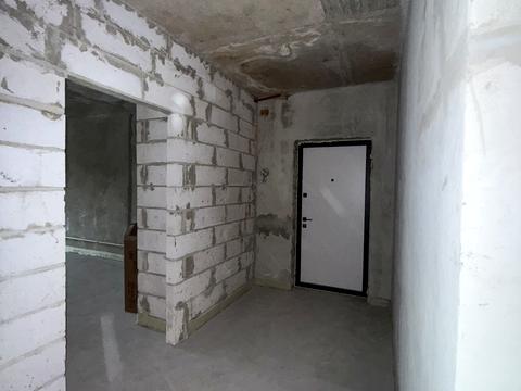 квартира за адресою Ленкавського вул., 2