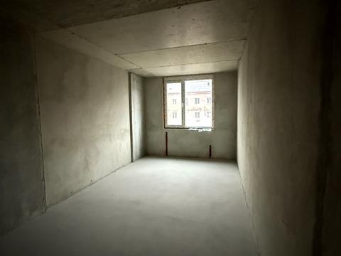 квартира за адресою Ленкавського вул., 2