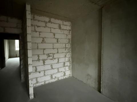 квартира за адресою Ленкавського вул., 2