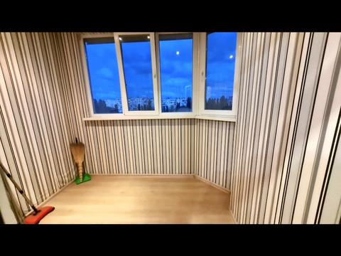 квартира за адресою Райдужний масив вул., 14