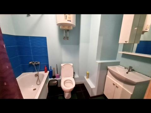 квартира за адресою Райдужний масив вул., 14