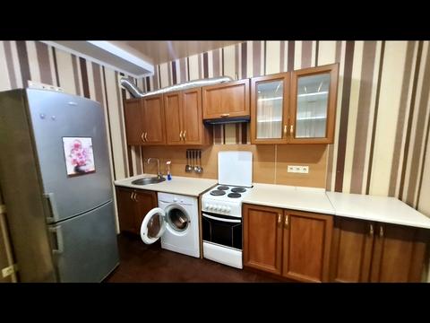 квартира за адресою Райдужний масив вул., 14