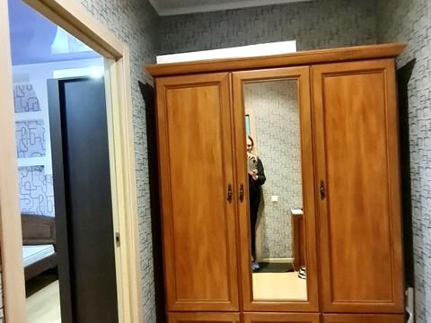 квартира за адресою Райдужний масив вул., 14