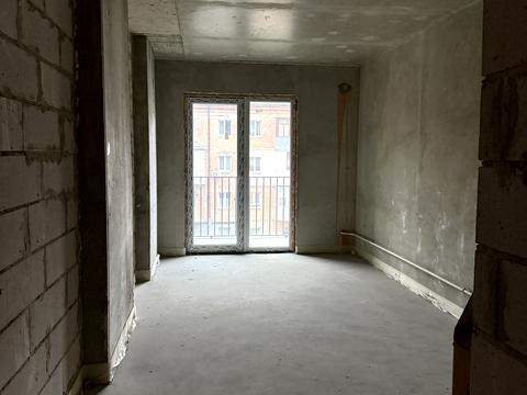 квартира за адресою Ленкавського вул., 2