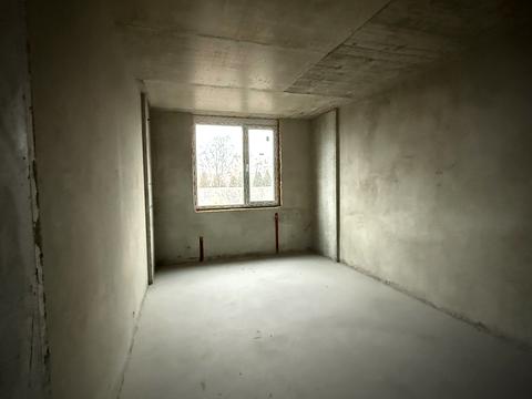 квартира за адресою Ленкавського вул., 2